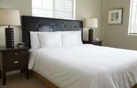 Oakwood Eaves At Woodland Hills Appartement *